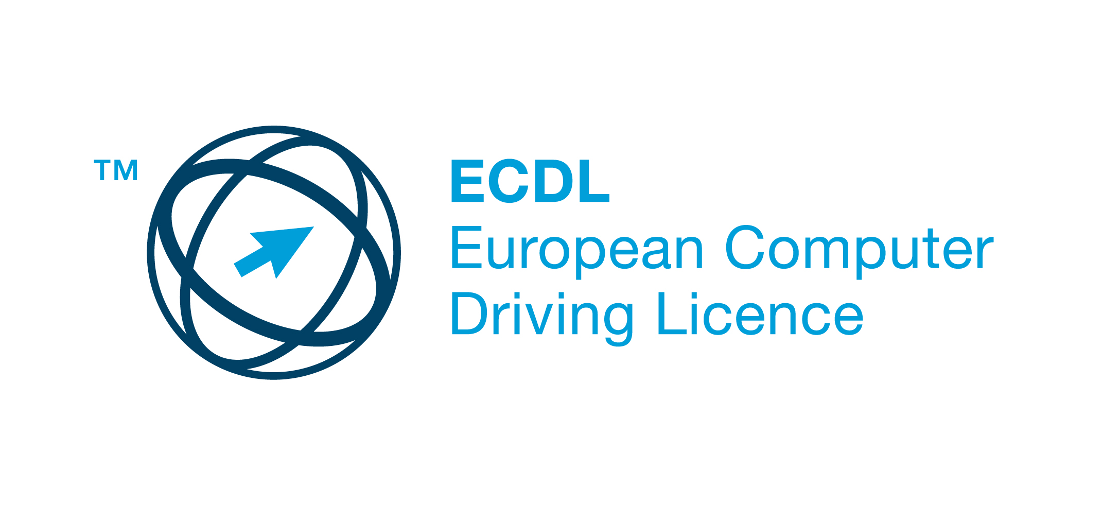 Certificate 2 Logo