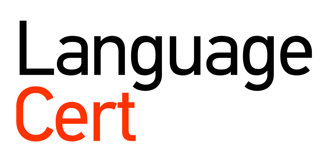 Certificate 1 Logo