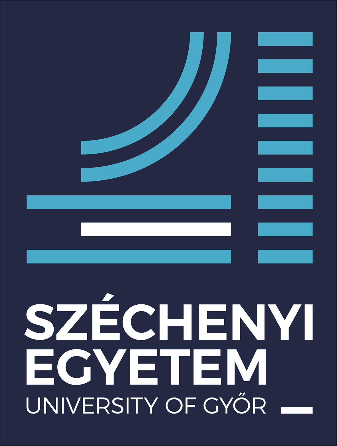 School 1 Logo
